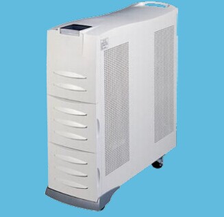 艾默生UPS電源圖片/艾默生UPS電源樣板圖 (1)