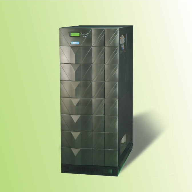 合肥捷益達UPS電源價格