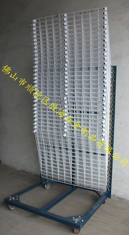 干燥架絲印千層架圖片/干燥架絲印千層架樣板圖 (3)