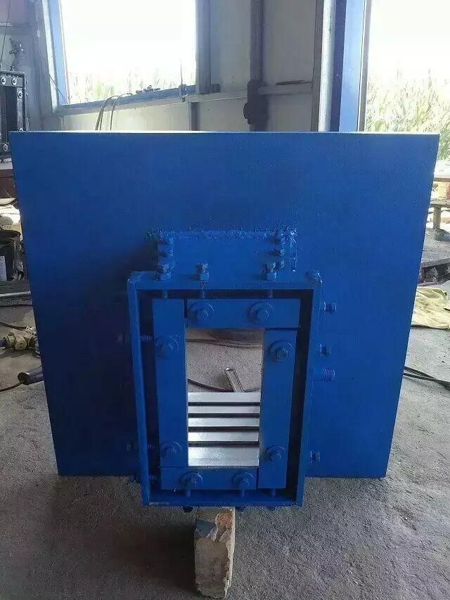 耐磨磚圖片/耐磨磚樣板圖 (2)