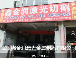 激光切割圖片/激光切割樣板圖 (3)