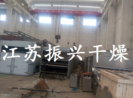 何首烏圖片/何首烏樣板圖 (4)