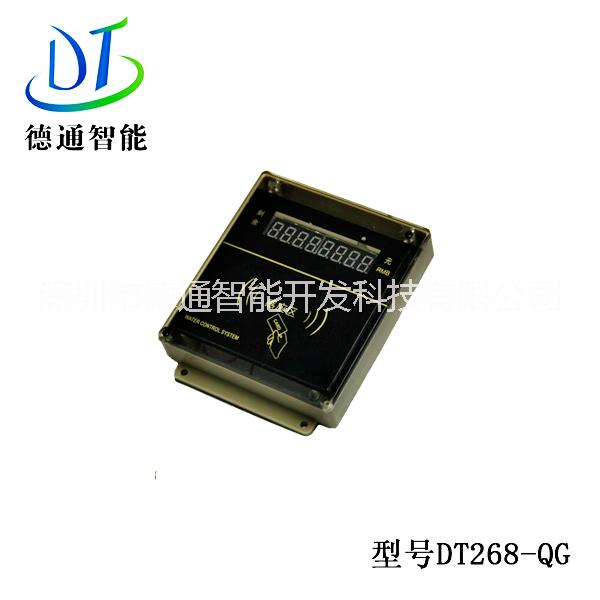 供應(yīng)DT268嵌入式*