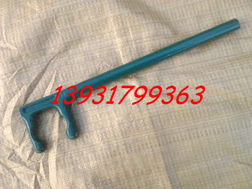 F型扳手圖片/F型扳手樣板圖 (1)