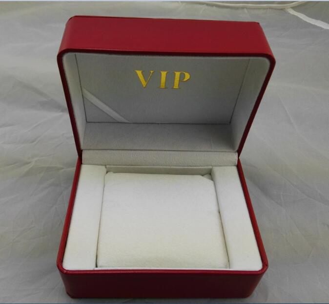 首飾盒生產(chǎn)廠圖片