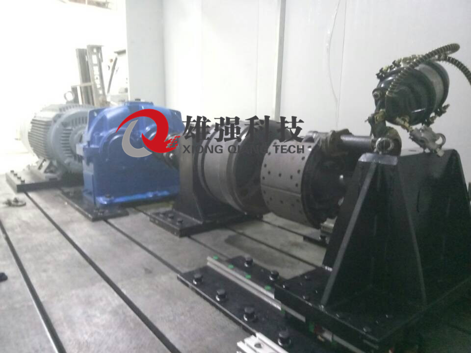 在線檢測圖片/在線檢測樣板圖 (4)