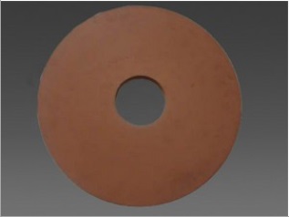 供應(yīng)用于襯底加工的合成銅盤(pán) 樹(shù)脂銅盤(pán) 藍(lán)寶石研磨盤(pán)