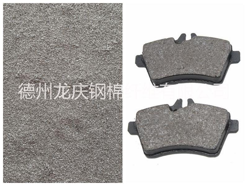 汽車剎車片圖片/汽車剎車片樣板圖 (2)