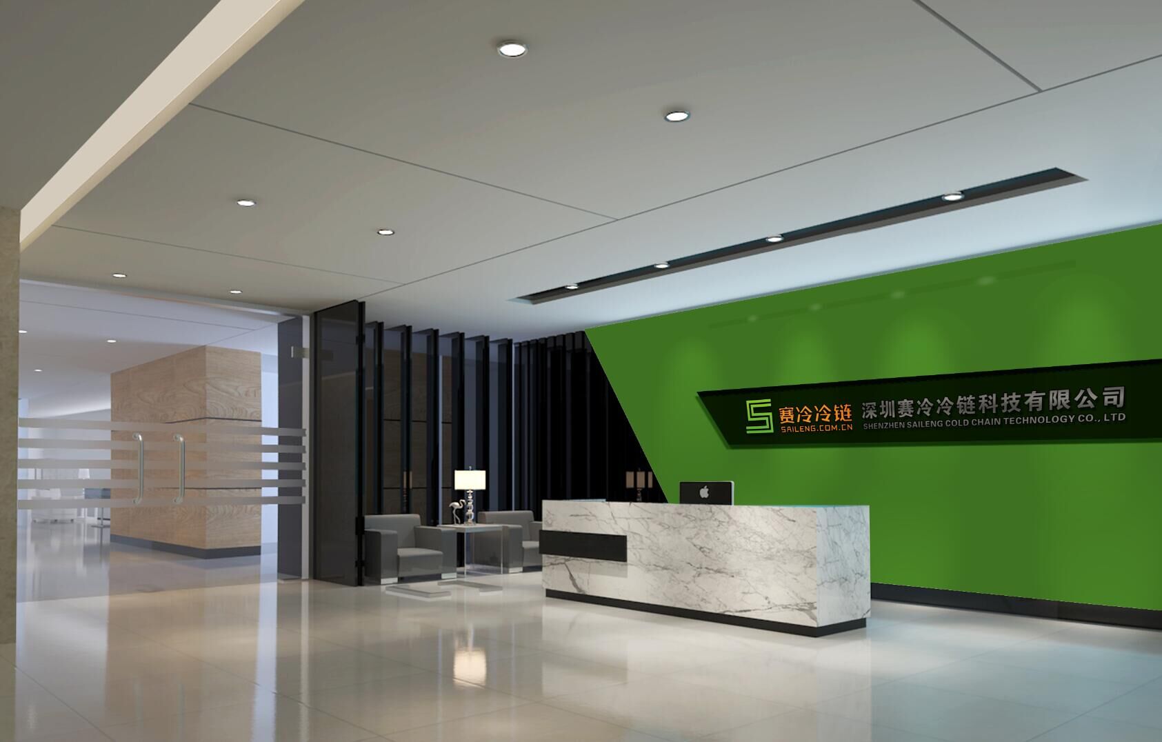 保溫箱圖片/保溫箱樣板圖 (3)