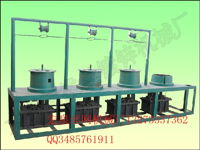 德國(guó)拉絲機(jī)圖片/德國(guó)拉絲機(jī)樣板圖 (2)