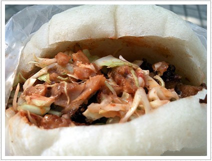 烤肉拌飯培訓(xùn)圖片/烤肉拌飯培訓(xùn)樣板圖 (3)