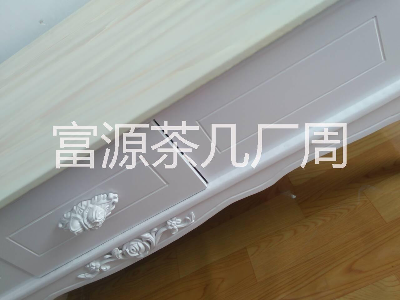 平邑歐式茶幾供應(yīng)商圖片/平邑歐式茶幾供應(yīng)商樣板圖 (2)