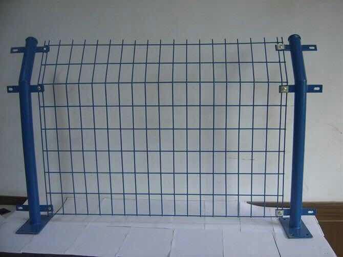 鋅鋼護(hù)欄_鋅鋼陽(yáng)臺(tái)護(hù)欄_鋅鋼護(hù)欄廠家_湖北鋅鋼護(hù)欄廠家_鋅鋼護(hù)欄價(jià)格