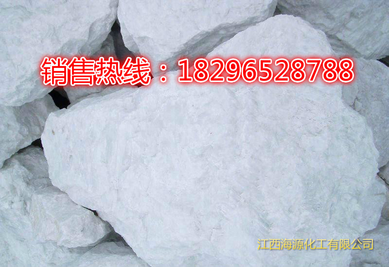 供應(yīng)用于水性涂料的江蘇常州超細(xì)超白1250目重鈣