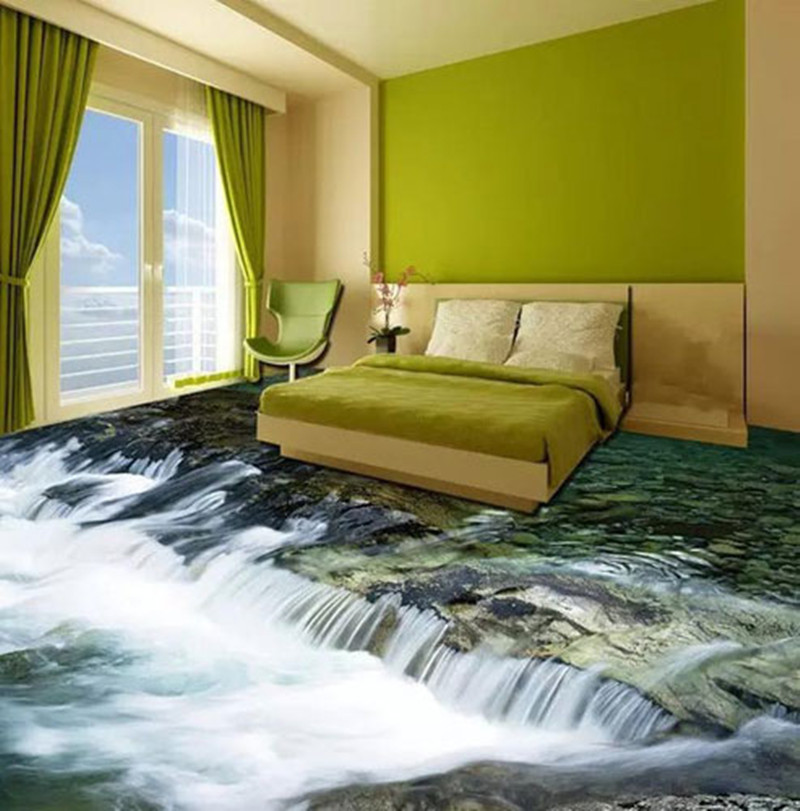 3D底板，天花板，瓷磚背景墻印花圖片/3D底板，天花板，瓷磚背景墻印花樣板圖 (4)