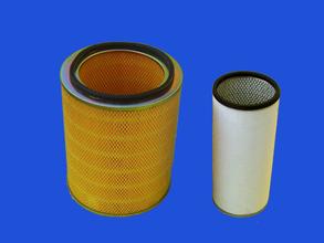 供應(yīng)小客車空氣濾芯