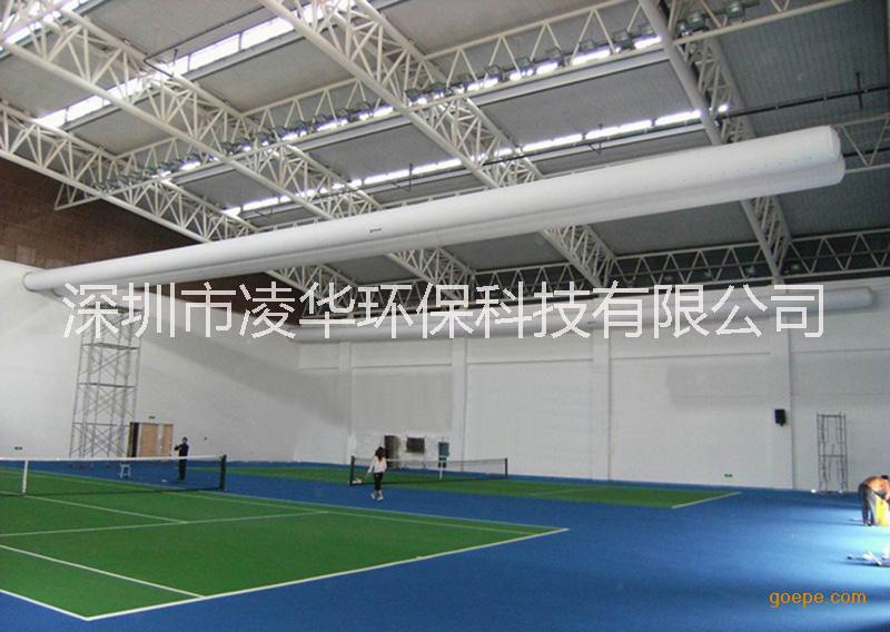 布風(fēng)管圖片/布風(fēng)管樣板圖 (4)