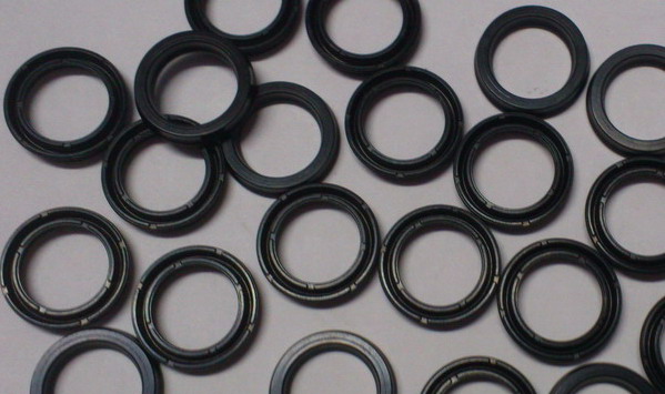 日本阪上NMY型OSY型密封圈圖片/日本阪上NMY型OSY型密封圈樣板圖 (2)