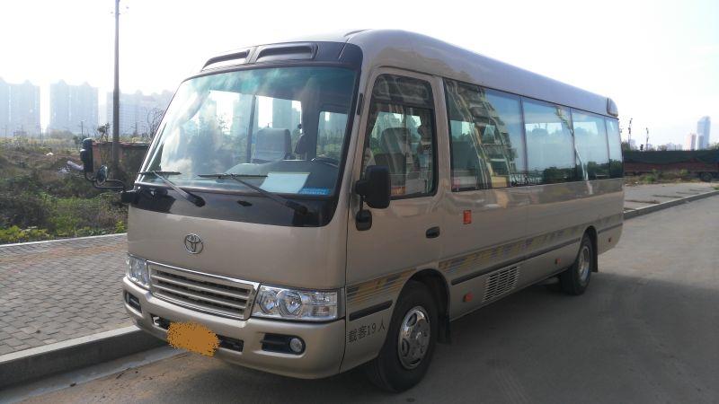 長途圖片/長途樣板圖 (4)