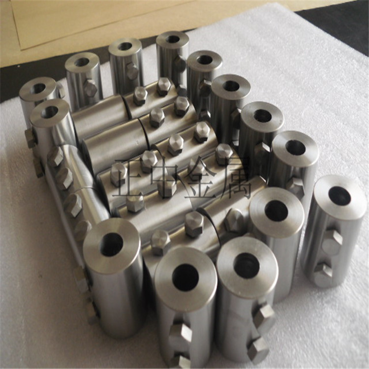 鉬夾頭圖片/鉬夾頭樣板圖 (4)