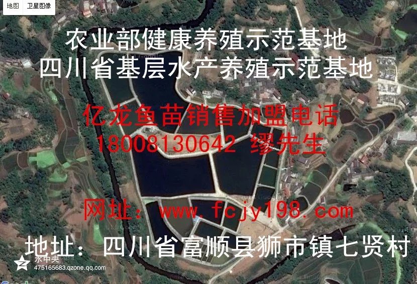 四川圖片/四川樣板圖 (1)