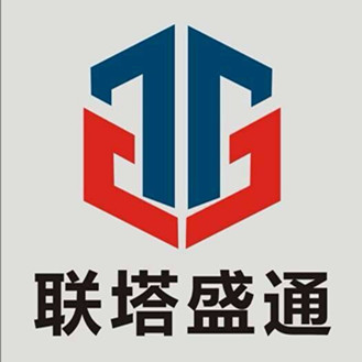 雙缸注漿泵圖片/雙缸注漿泵樣板圖 (3)