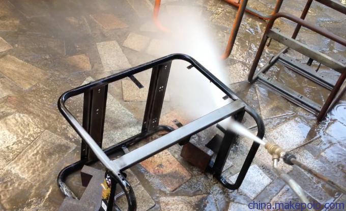 鄭州疏通管道高壓水流清洗機圖片/鄭州疏通管道高壓水流清洗機樣板圖 (4)