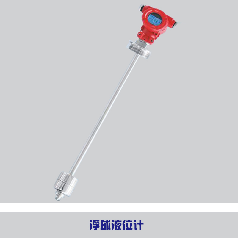 浮球液位計圖片/浮球液位計樣板圖 (4)