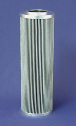 油動(dòng)機(jī)濾芯圖片/油動(dòng)機(jī)濾芯樣板圖 (3)
