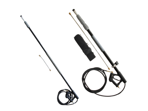 清洗機(jī)圖片/清洗機(jī)樣板圖 (3)