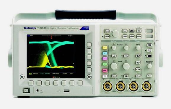 E4440A频谱分析仪供应TDS3054C示波器供应