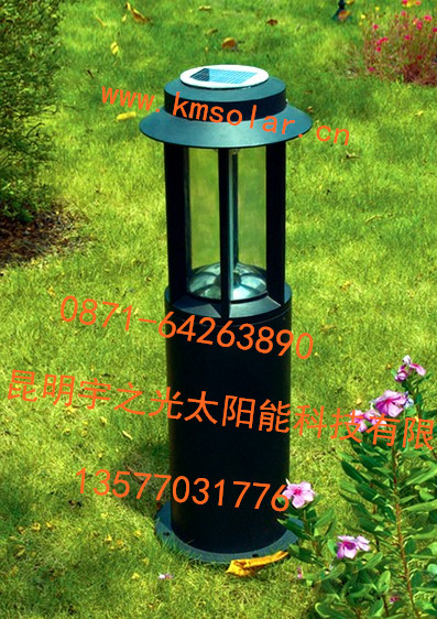 綠化點(diǎn)綴太陽能草坪燈城市美觀燈具圖片/綠化點(diǎn)綴太陽能草坪燈城市美觀燈具樣板圖 (4)