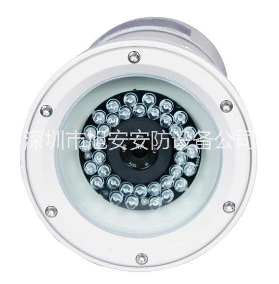 陣列燈紅外防爆攝像機圖片/陣列燈紅外防爆攝像機樣板圖 (1)