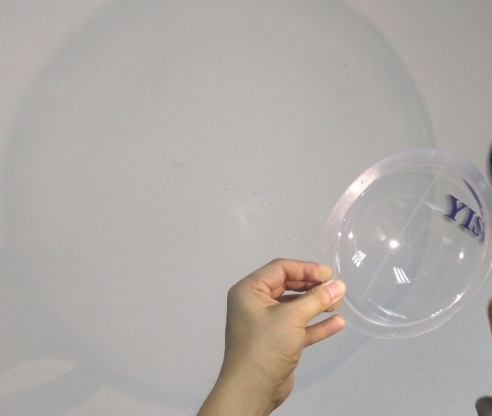 去除圖片/去除樣板圖 (3)