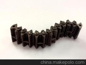 超長壽命圖片/超長壽命樣板圖 (2)