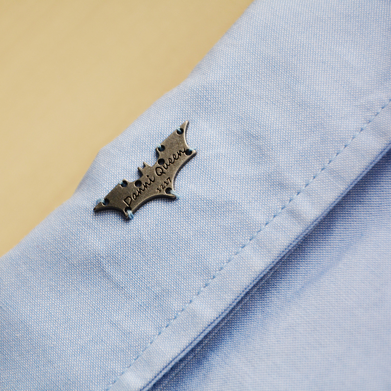 16新男士襯衫長袖商務(wù)卷純色休閑圖片/16新男士襯衫長袖商務(wù)卷純色休閑樣板圖 (3)