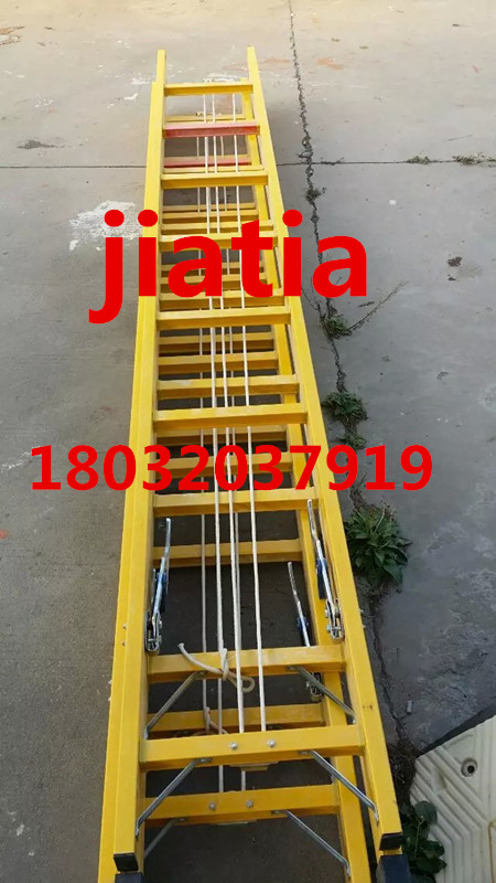 單升降梯圖片/單升降梯樣板圖 (2)