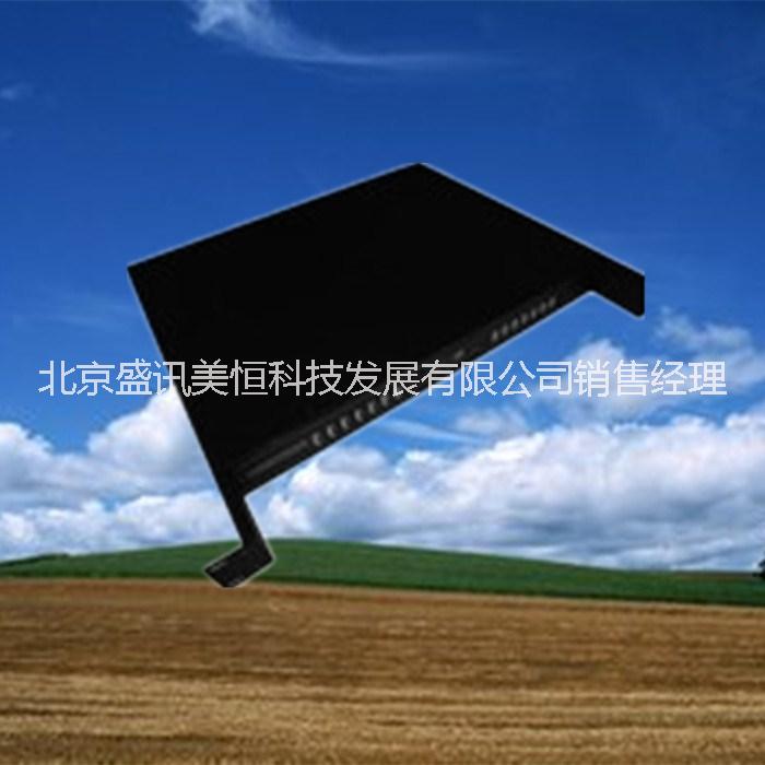 USBserve虛擬化識(shí)別加密狗圖片