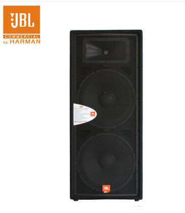 JBL JRX125图片