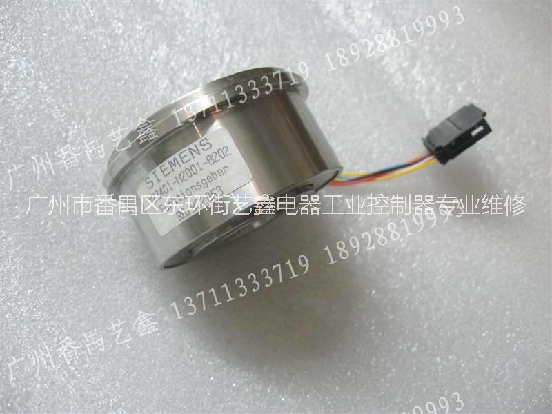 V23401-H2001-B20圖片