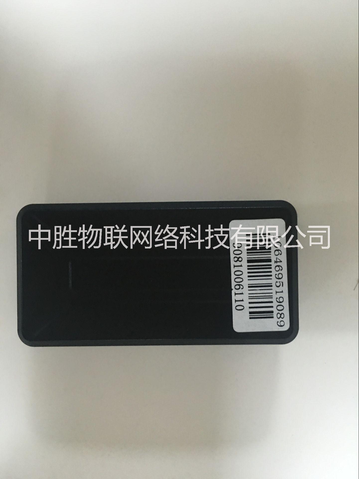 檢測(cè)定位圖片/檢測(cè)定位樣板圖 (2)