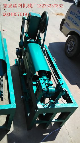 拉絲機圖片/拉絲機樣板圖 (1)