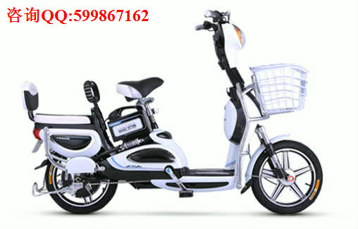 凱美瑞圖片/凱美瑞樣板圖 (3)