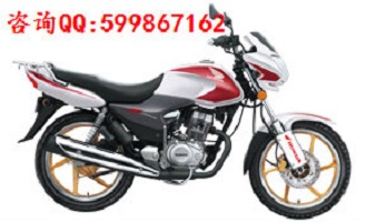 新大洲本田圖片/新大洲本田樣板圖 (3)