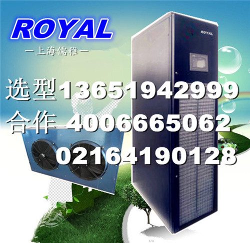 機(jī)房精密空調(diào)圖片/機(jī)房精密空調(diào)樣板圖 (2)
