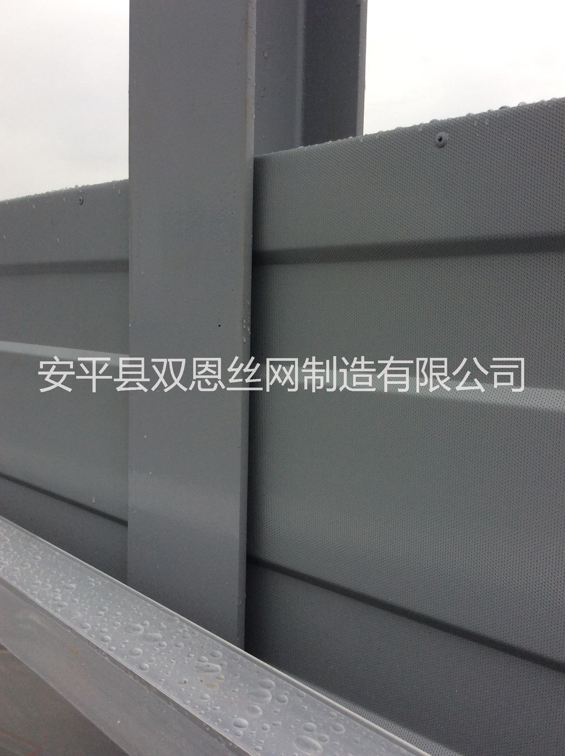 吸聲鋁板圖片/吸聲鋁板樣板圖 (1)
