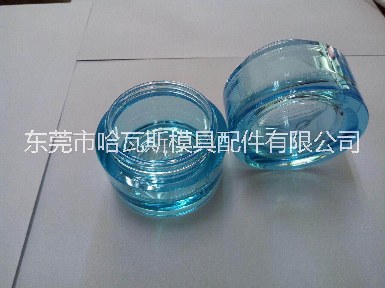 東莞熱流道系統(tǒng) 熱流道價格圖片