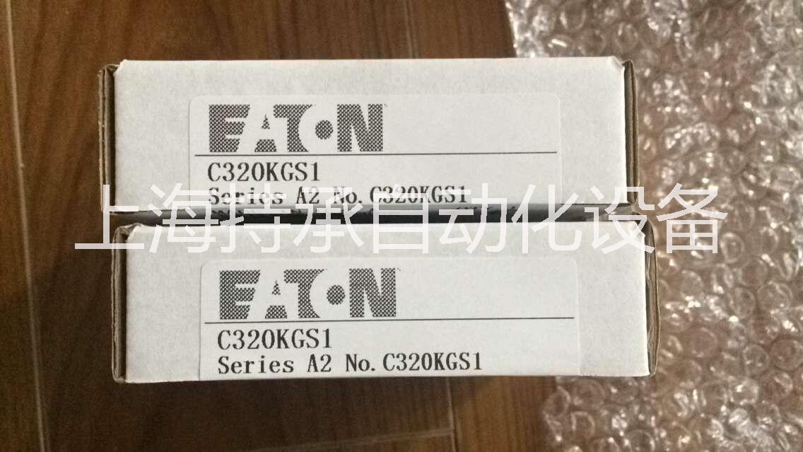 供應(yīng)美國開關(guān)國內(nèi)售后部C25FNF360A