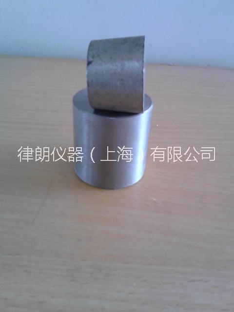 球墨鑄鐵圖片/球墨鑄鐵樣板圖 (4)