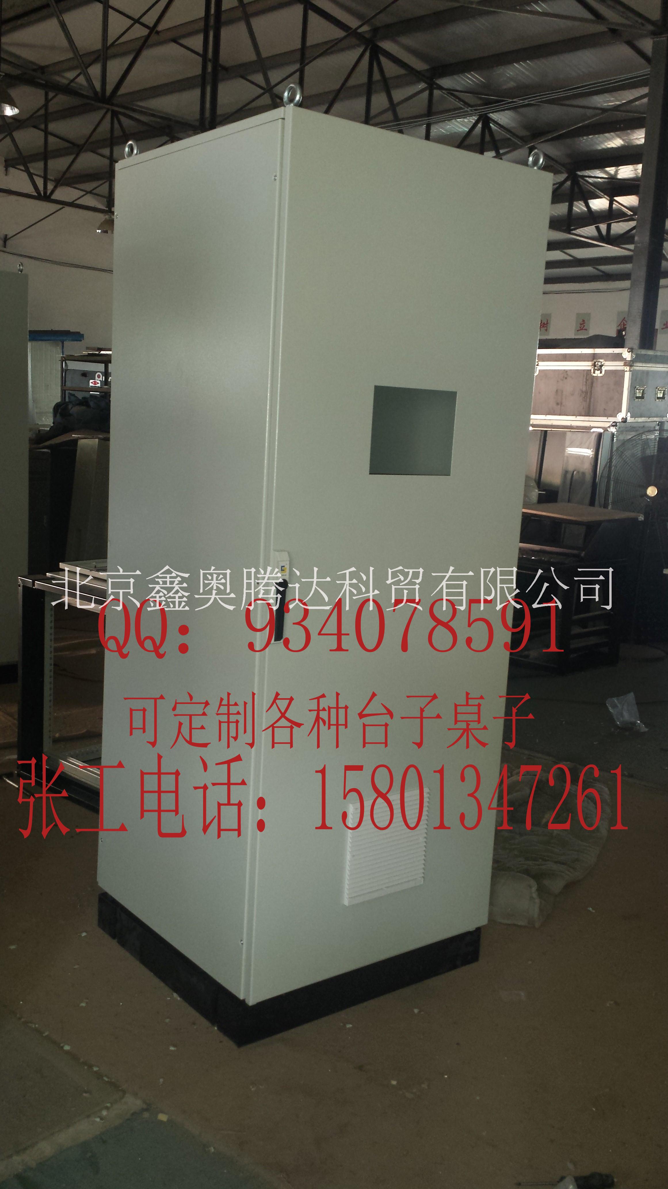 機箱機柜圖片/機箱機柜樣板圖 (3)